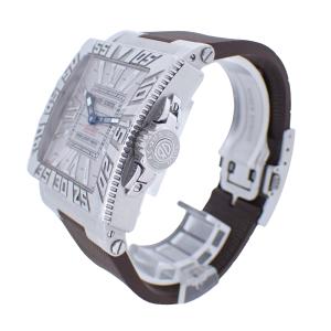 ROGER DUBUIS ロジェデュブイ アク...の詳細画像1