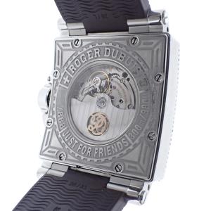ROGER DUBUIS ロジェデュブイ アク...の詳細画像3