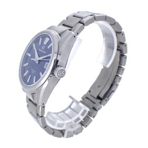 美品 SEIKO セイコー グランドセイコー ...の詳細画像1