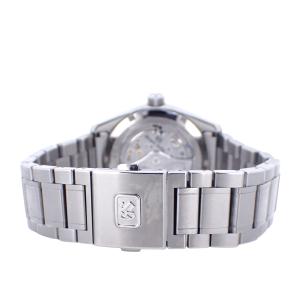 美品 SEIKO セイコー グランドセイコー ...の詳細画像2