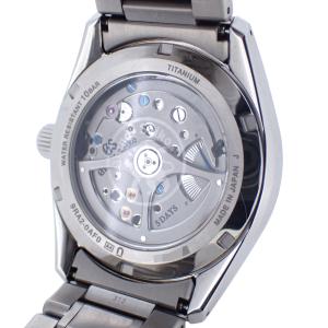 美品 SEIKO セイコー グランドセイコー ...の詳細画像4