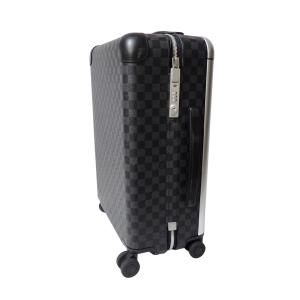 LOUIS VUITTON ルイ・ヴィトン ホ...の詳細画像2