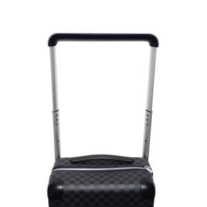 LOUIS VUITTON ルイ・ヴィトン ホ...の詳細画像3