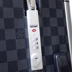 LOUIS VUITTON ルイ・ヴィトン ホ...の詳細画像4
