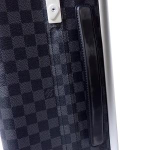 LOUIS VUITTON ルイ・ヴィトン ホ...の詳細画像5