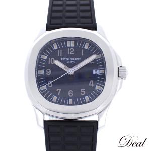PATEK PHILIPPE パテックフィリップ...の商品画像