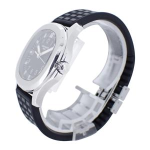PATEK PHILIPPE パテックフィリッ...の詳細画像1