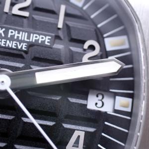 PATEK PHILIPPE パテックフィリッ...の詳細画像2