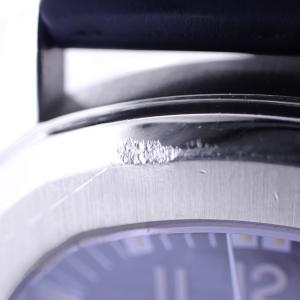 PATEK PHILIPPE パテックフィリッ...の詳細画像3