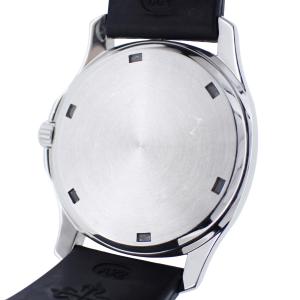 PATEK PHILIPPE パテックフィリッ...の詳細画像4