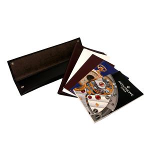 PATEK PHILIPPE パテックフィリッ...の詳細画像5