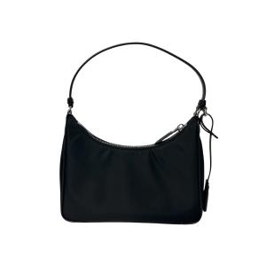 PRADA プラダ Re-Edition リエ...の詳細画像1