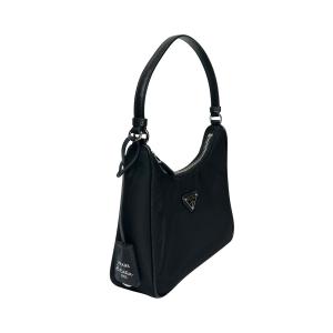 PRADA プラダ Re-Edition リエ...の詳細画像2
