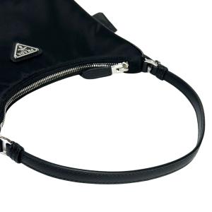 PRADA プラダ Re-Edition リエ...の詳細画像4