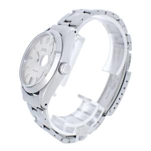 ROLEX ロレックス オイスター デイト 6...の詳細画像1