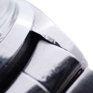 ROLEX ロレックス オイスター デイト 6...の詳細画像3