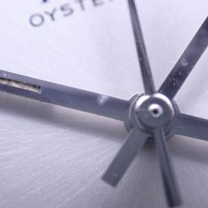 ROLEX ロレックス オイスター デイト 6...の詳細画像4
