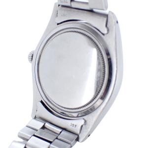 ROLEX ロレックス オイスター デイト 6...の詳細画像5
