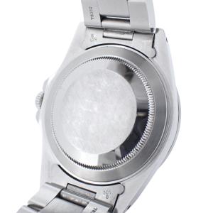 ROLEX ロレックス エクスプローラーll ...の詳細画像4