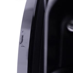 HUBLOT ウブロ ビッグバン ウニコ ブラ...の詳細画像4