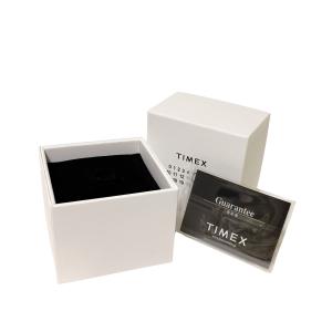メゾンマルジェラ コラボ TIMEX タイメッ...の詳細画像5