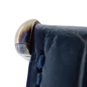 Cartier カルティエ マストタンク ヴェ...の詳細画像3
