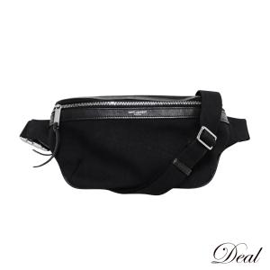 BALENCIAGA（バレンシアガ） バッグ ボディバッグ ウィール ベルト