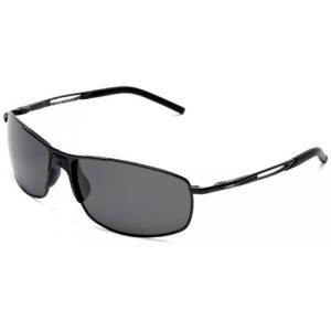 カレラ サングラス Carrera JANIS/S Sunglasses 輸入品｜dean-store