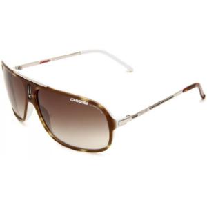 カレラ サングラス Carrera Cool/S Navigator Sunglasses 輸入品｜dean-store