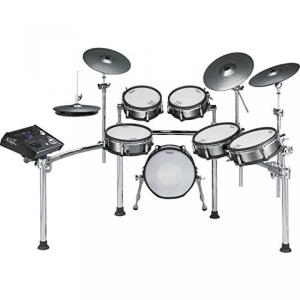 【送料無料】ローランドRoland TD-30KV V-Pro Series Electronic Drum Kit 輸入品｜dean-store