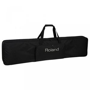 【送料無料】ローランドRoland CB-88RL Keyboard Carrying Bag 輸入品｜dean-store