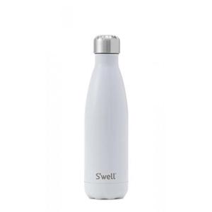 スウェル ボトル S'well Insulated 輸入品...