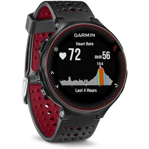 ガーミン  Garmin Forerunner 235 GPS Running Watch 輸入品｜dean-store