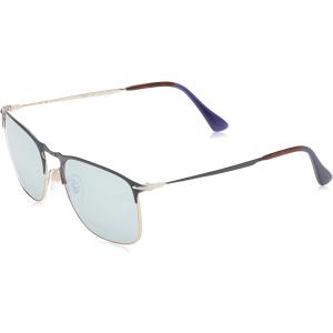 ペルソール  Persol PO7359S Sunglasses 輸入品｜dean-store