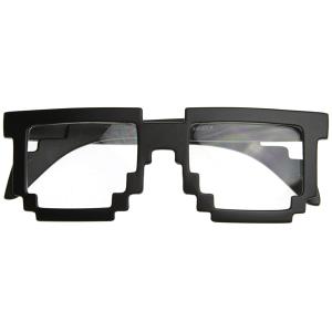 8bit サングラスの商品一覧 通販 Yahoo ショッピング