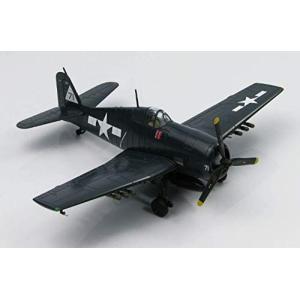 ディーンストア - 商品一覧（おすすめ順） - 売れ筋通販 - Yahoo!ショッピング