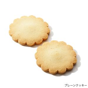 ディーンアンドデルーカ アメリカンクッキー缶 ...の詳細画像4