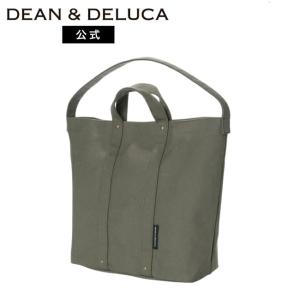 【新品未使用】DEAN＆DELUCA⌇ カゴバッグ⌇ DEAN＆DELUCA×BEAMS COUTURE 保冷かごバッグ小 2024| DEAN & DELUCA