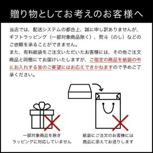 ディーンアンドデルーカ コーヒー 5パック入 ...の詳細画像4