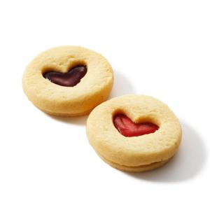 ギフト おすすめ 人気 お菓子 クッキー缶 詰...の詳細画像1