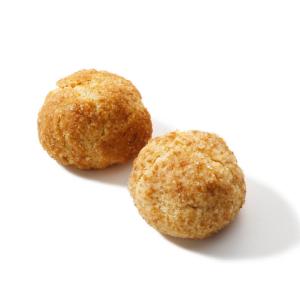 ギフト おすすめ 人気 お菓子 クッキー缶 詰...の詳細画像2