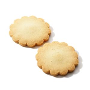 ギフト おすすめ 人気 お菓子 クッキー缶 詰...の詳細画像4