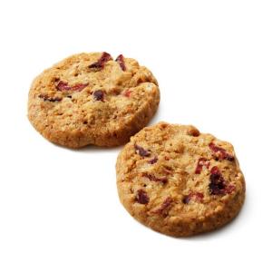 ギフト おすすめ 人気 お菓子 クッキー缶 詰...の詳細画像5