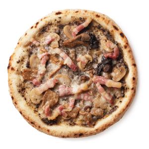 訳あり ピザ 冷凍便 おうち時間 ホームパーティー おもてなし