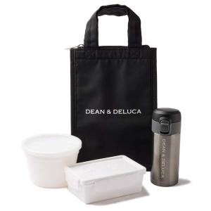 おしゃれ シンプル 2024 プレゼント お弁当 保冷バッグ