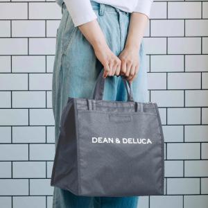 【オンラインストア限定】保冷バッグ ファスナー付...の商品画像