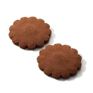 セール アウトレット スイーツ クッキー缶 焼...の詳細画像4