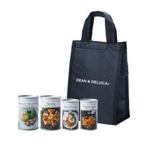 ギフト 2023 詰め合わせ おしゃれ 手土産 数量限定 ディーンアンドデルーカ