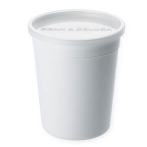 保存容器 お弁当箱 ランチボックス おしゃれ シ...の商品画像