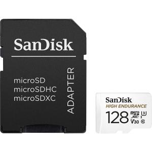送料無料 SanDisk サンディスク ドライ...の詳細画像1